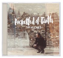 Album Image for Pocketful of Faith - DISC 1