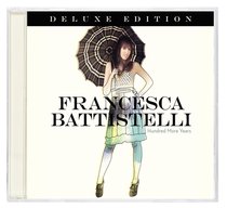 Album Image for Current - DISC 1