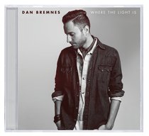 Album Image for Where the Light is - DISC 1