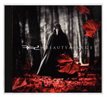 Album Image for Of Beauty and Rage - DISC 1