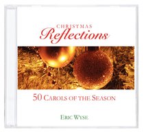 Album Image for Christmas Reflections (3 Cds) - DISC 1