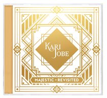 Album Image for Majestic Revisited - DISC 1