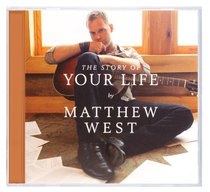 Album Image for Story of Your Life - DISC 1