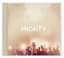 Album Image for Mighty - DISC 1