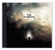 Album Image for The Awakening - DISC 1