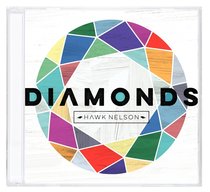 Album Image for Diamonds - DISC 1