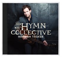 Album Image for The Hymn Collective - DISC 1