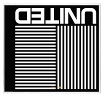 Album Image for Hillsong United 2015: Empires - DISC 1