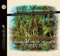 Album Image for Through Gates of Splendor (5cd Set) - DISC 1