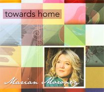 Album Image for Towards Home - DISC 1