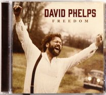 Album Image for Freedom - DISC 1