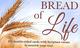 Promise Cards in Tin: Bread of Life Stationery - Thumbnail 0