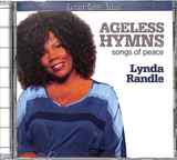 Ageless Hymns - Songs of Peace (Gaither Gospel Series) Compact Disc - Thumbnail 0