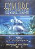 Etwkd: Dolphins - Tribes of the Sea DVD - Thumbnail 0