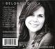 I Belong to You (Soaking Music Series) CD - Thumbnail 1