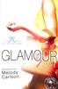 Glamour (New Edition) (#05 in On The Runway Series) Paperback - Thumbnail 0