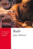 Ruth (Two Horizons Old Testament Commentary Series) Paperback - Thumbnail 0