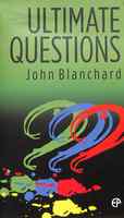 Ultimate Questions (Kjv) Booklet - Thumbnail 0