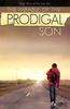The Parable of the Prodigal Son (Rose Guide Series) Booklet - Thumbnail 0