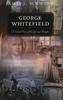 George Whitefield Paperback - Thumbnail 0