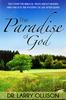 Paradise of God Paperback - Thumbnail 0