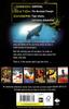 Strike of the Shark (#06 in Mission Survival Series) Paperback - Thumbnail 1