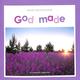 God Made (Books For Little Ones Series) Paperback - Thumbnail 0