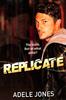 Replicate (#2 in Integrate Series) Paperback - Thumbnail 0