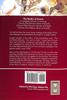 The Books of Enoch (3-in-1) Paperback - Thumbnail 1