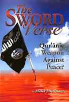 The Sword Verse Paperback - Thumbnail 0