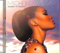 Album Image for Journey to Freedom - DISC 1