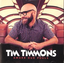 Album Image for Awake Our Souls - DISC 1
