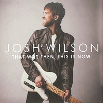 Album Image for That Was Then, This is Now - DISC 1