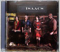 Album Image for The Living Years - DISC 1
