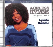 Album Image for Ageless Hymns - Songs of Peace (Gaither Gospel Series) - DISC 1