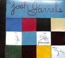 Album Image for Jacaranda - DISC 1