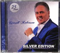 Album Image for Silver Edition - DISC 1