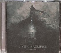 Album Image for Ghost Thief - DISC 1