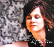 Album Image for Breathe You in - DISC 1