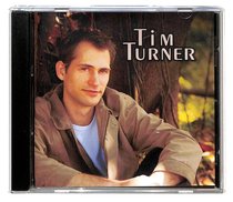 Album Image for Tim Turner - DISC 1