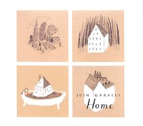 Album Image for Home - DISC 1