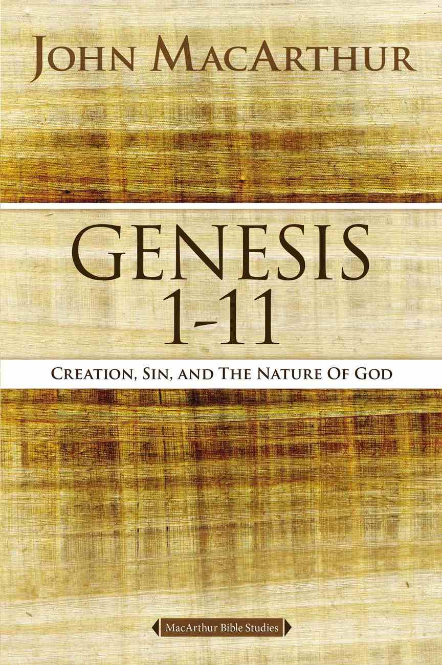 contemporary english version bible audio genesis
