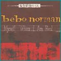 Album Image for Myself When I Am Real - DISC 1