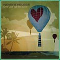 Album Image for Live Like We're Alive - DISC 1