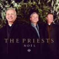 Album Image for Noel - DISC 1