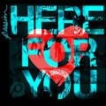 Album Image for 2011 Passion: Here For You - DISC 1