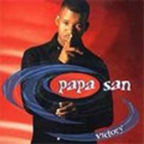Album Image for Victory - DISC 1