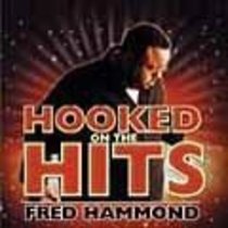 Album Image for Nothing But the Hits - DISC 1
