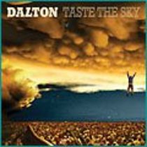 Album Image for Taste the Sky - DISC 1