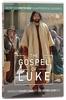 The Gospel of Luke (2 DVD) (The Lumo Project Series) DVD - Thumbnail 0